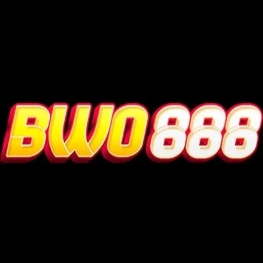 Cara Menggunakan Aplikasi bwo888 untuk Pemula