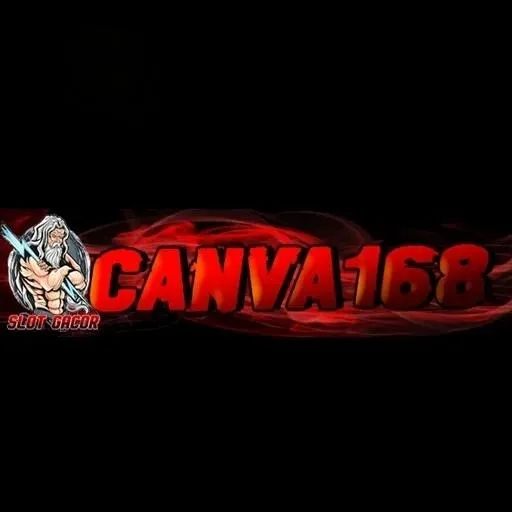 Panduan Instalasi Aplikasi canva168 di Android