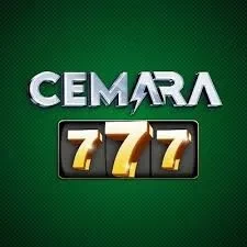 Panduan Instalasi Aplikasi cemara777 di Android