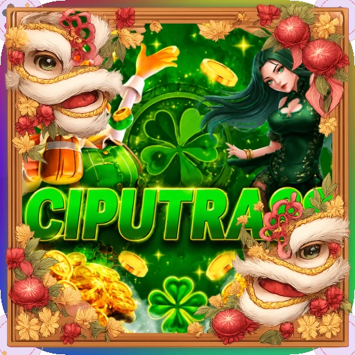 ciputra88 APK Full Version untuk Android
