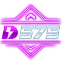 Update Aplikasi delta575 ke Versi Terbaru
