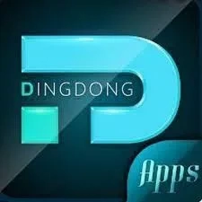 dingdongtogel Terbaru 2026: Download APK dan Review