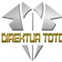 direkturtoto App: Info, Rating, dan Link Download