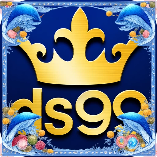 Cara Download dan Instal ds99 di Android