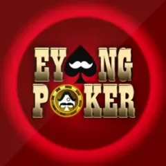 Download Aplikasi eyangpoker Terbaru untuk HP Android
