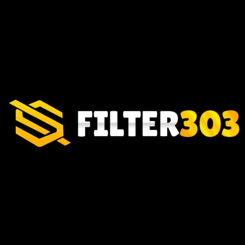 Aplikasi filter303 Resmi dan Terpercaya di Android