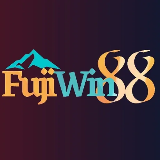 Download Aplikasi fujiwin88 Terbaru untuk HP Android