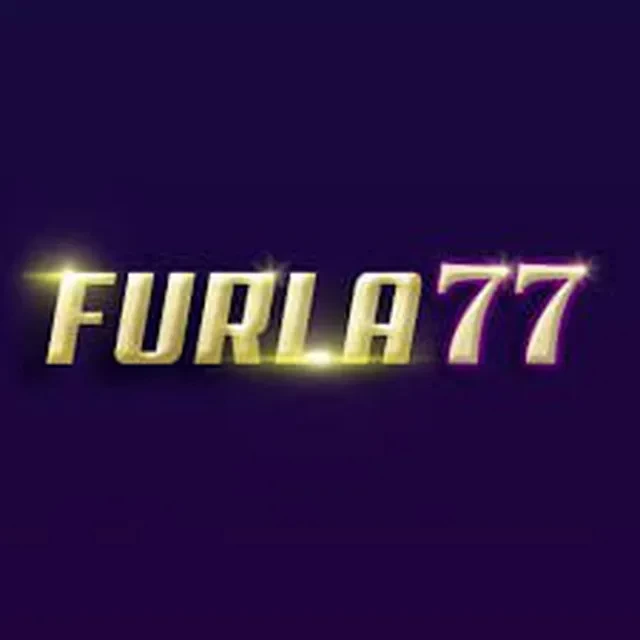 Panduan Lengkap Aplikasi furla77 untuk Pemula