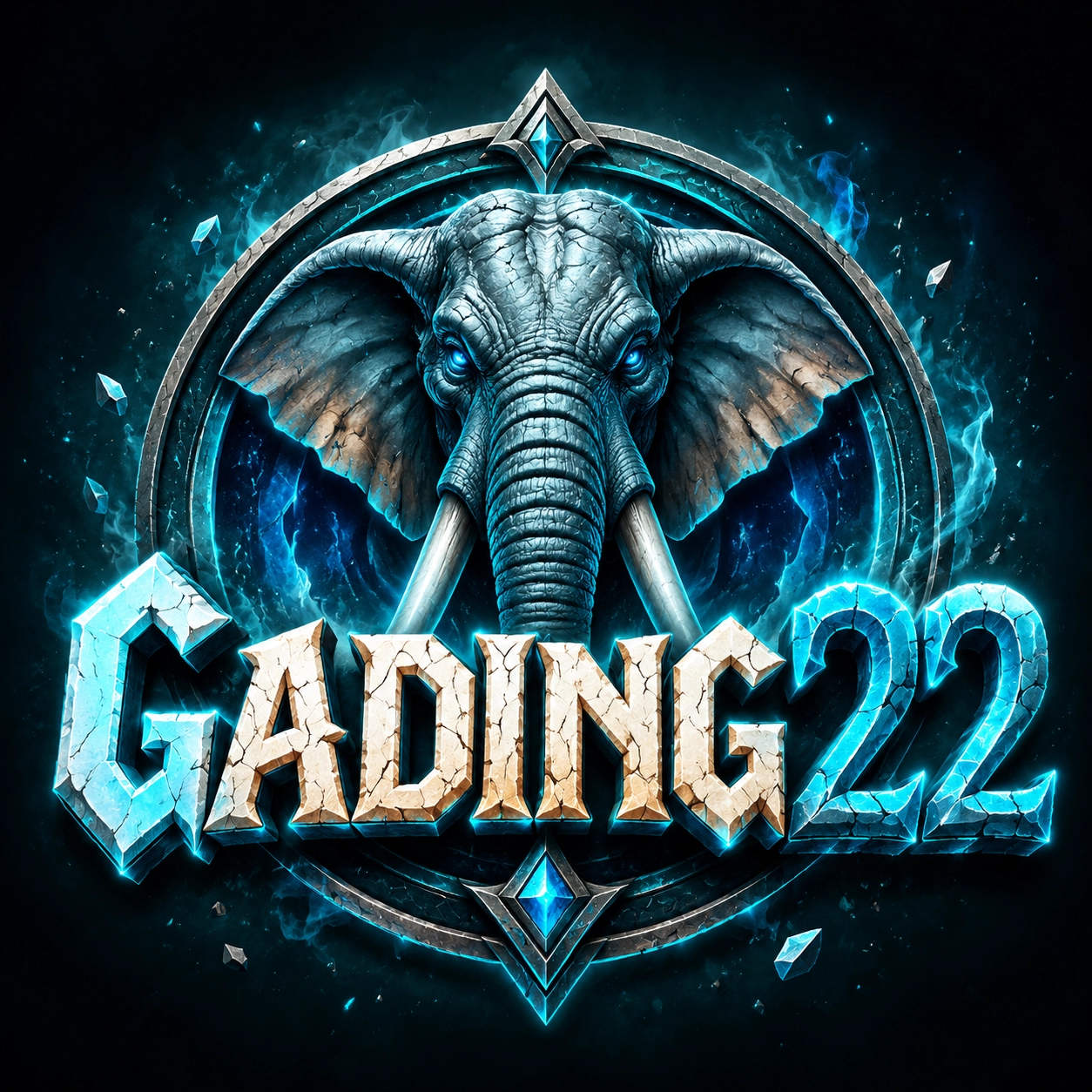 Aplikasi gading22 Terbaru: Review dan Link Download