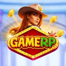Aplikasi gamerp Terbaru dan Terlengkap