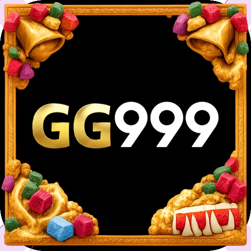 Download gg999 APK Terbaru Full Version
