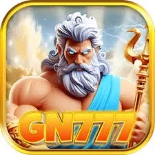 Panduan Instalasi Aplikasi gn777 di Android