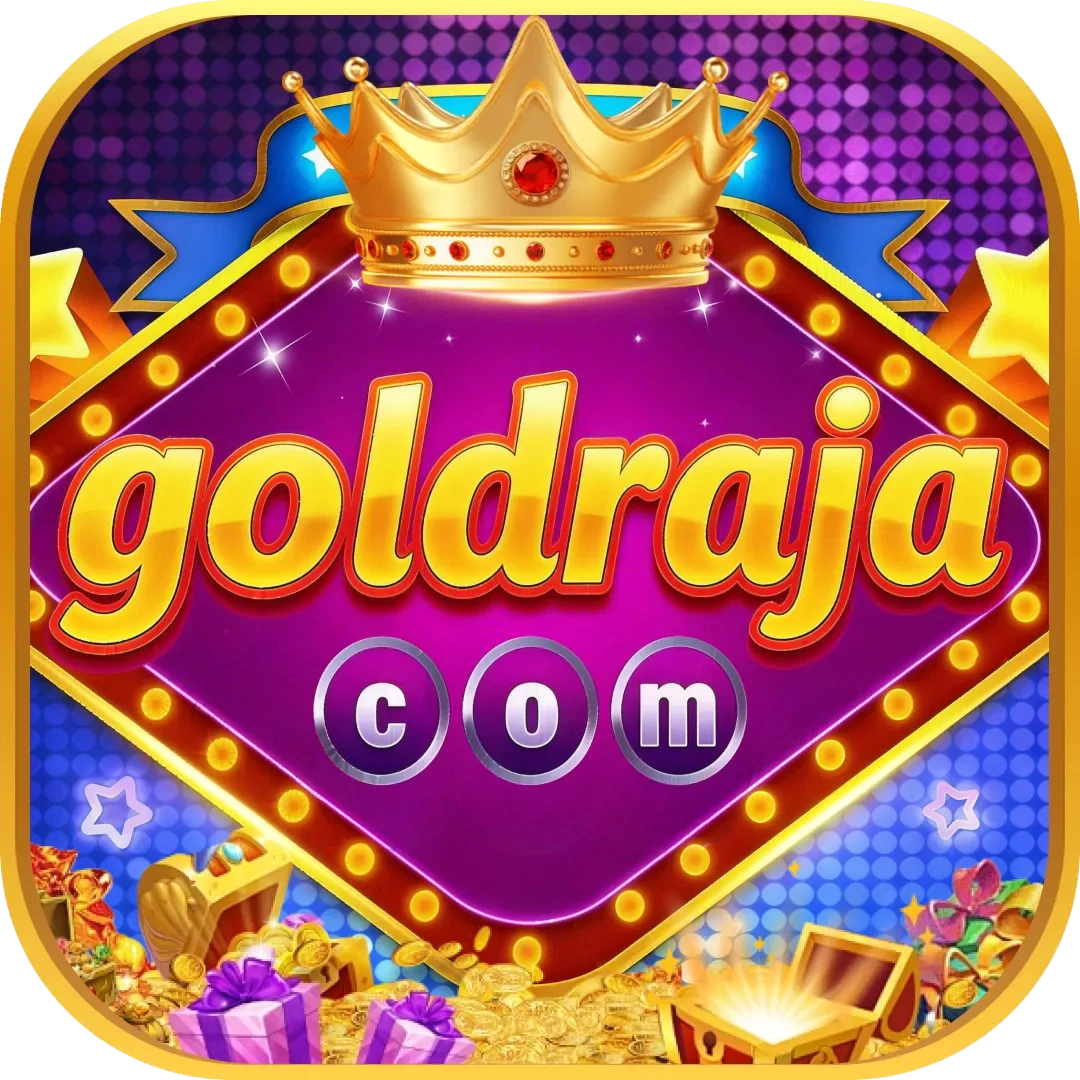 goldraja App Terbaru: Fitur Unggulan dan Download