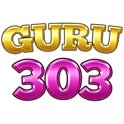 guru303 APK Versi Terbaru untuk Android 2026