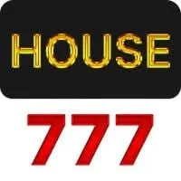 Cara Menggunakan Aplikasi house777 untuk Pemula