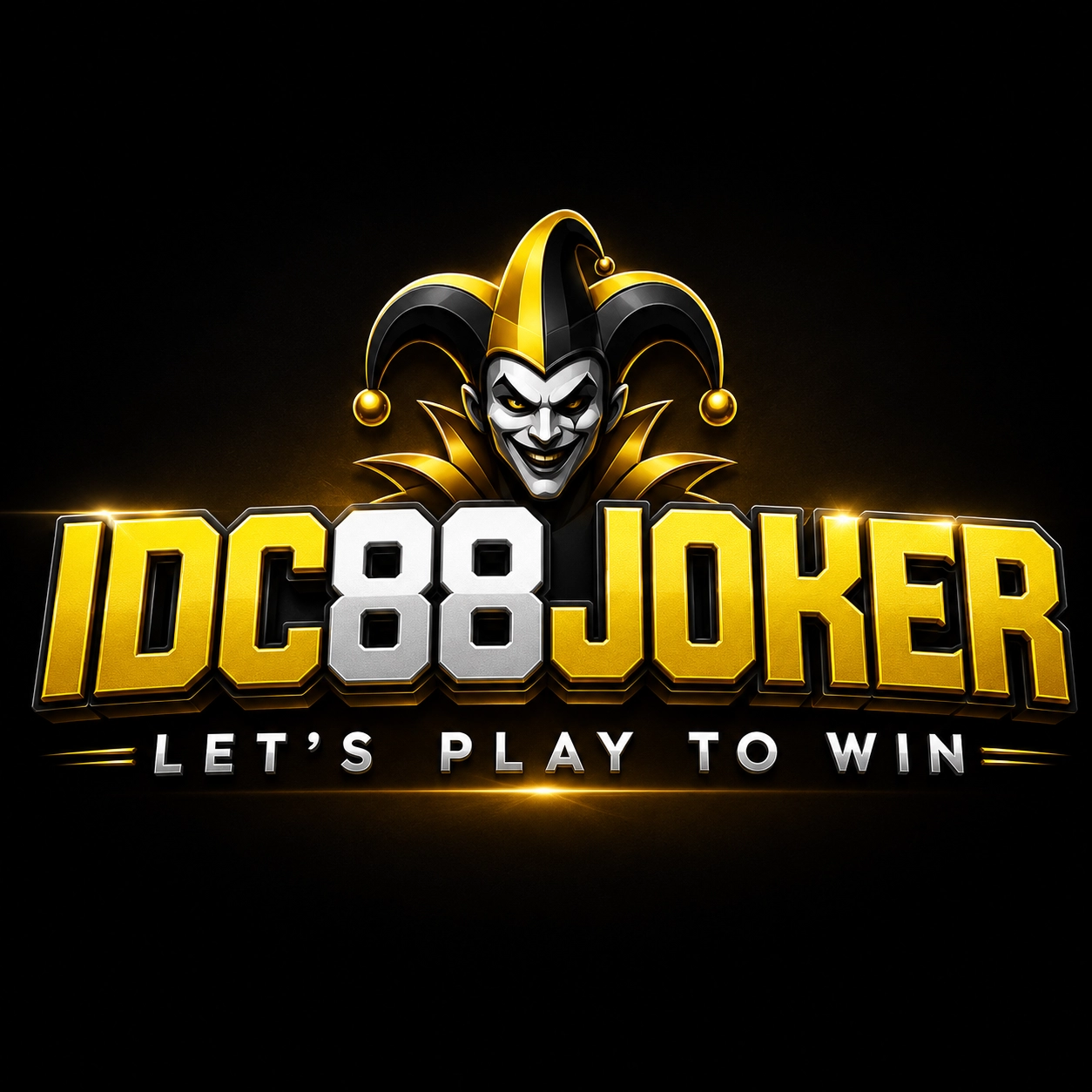 Cara Pasang idc88joker di HP Android dengan Benar