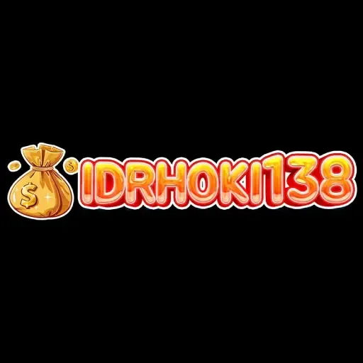 Panduan Instalasi Aplikasi idrhoki138 di Android