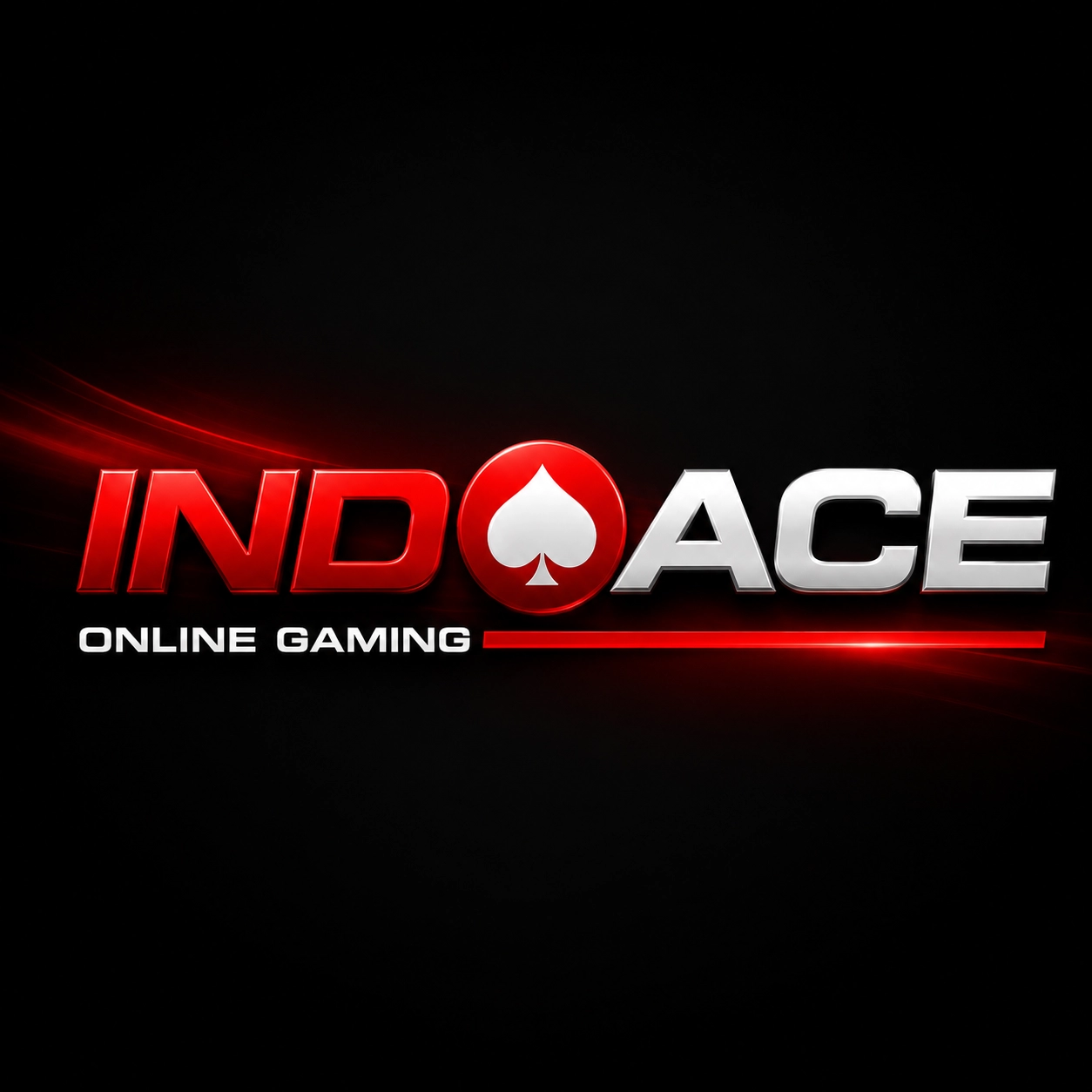 indoace Versi Terbaru: Apa yang Baru?