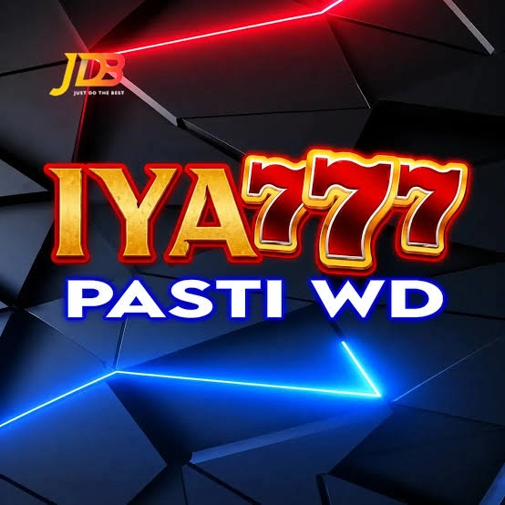 Review Aplikasi iya777 Versi Terbaru
