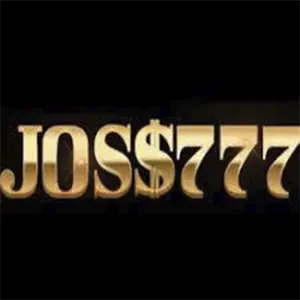 joss777 Terbaru: Review Aplikasi dan Link Unduh