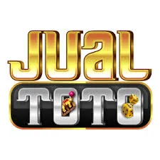 jualtoto APK Terbaru: Download Cepat dan Gratis