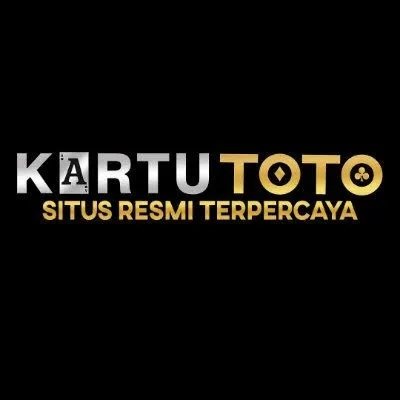 Aplikasi kartutoto Terbaru dengan Fitur Terbaik