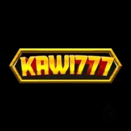 kawi777 Terbaru: Download APK dan Info Lengkap
