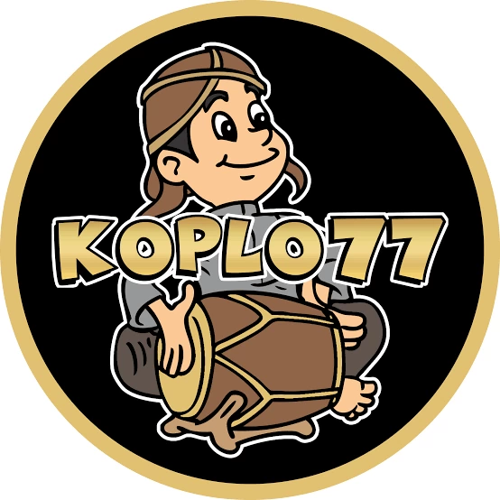 Aplikasi koplot77 Terbaru untuk Android dan iOS