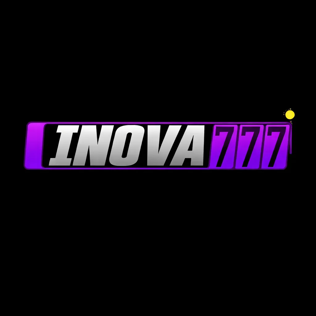 Aplikasi lnova777 Terbaru dengan Fitur Terbaik