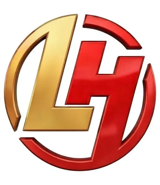 lokethoki APK Terbaru 2026 untuk Semua Perangkat