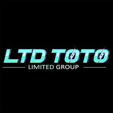 Update Aplikasi ltdtoto ke Versi Terbaru