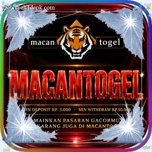 Cara Update Aplikasi macantogel ke Versi Terbaru