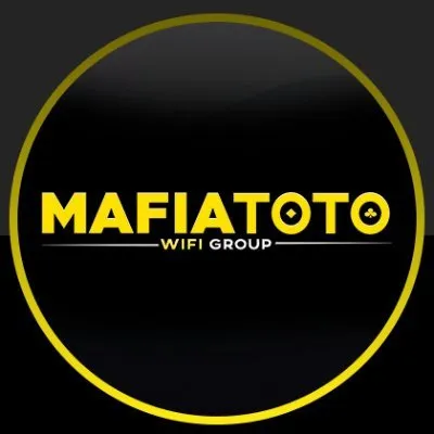 Cara Menggunakan Aplikasi mafiatoto untuk Pemula