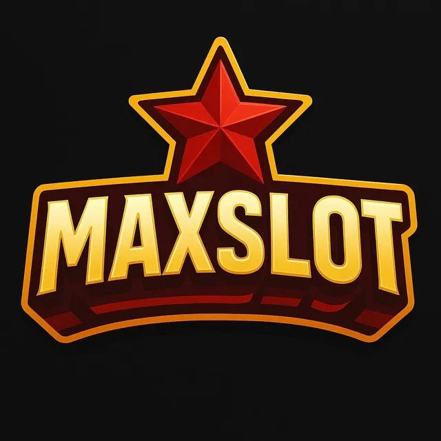maxslot APK Versi Terbaru untuk Android 2026