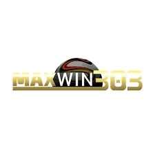 maxwin303 Versi Terbaru: Apa yang Baru?