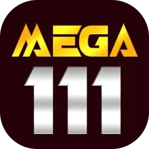 Info Lengkap Aplikasi mega111 Versi Terbaru