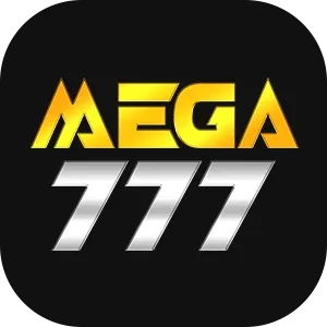 mega777 APK Terbaru dengan Fitur Lengkap