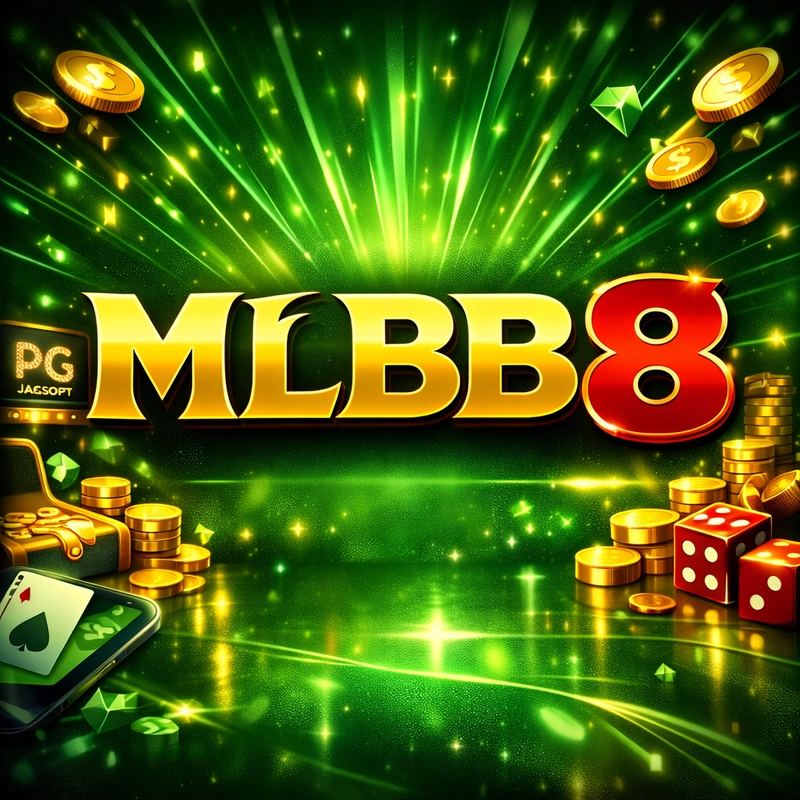 Aplikasi mlbb8 Ringan untuk Android