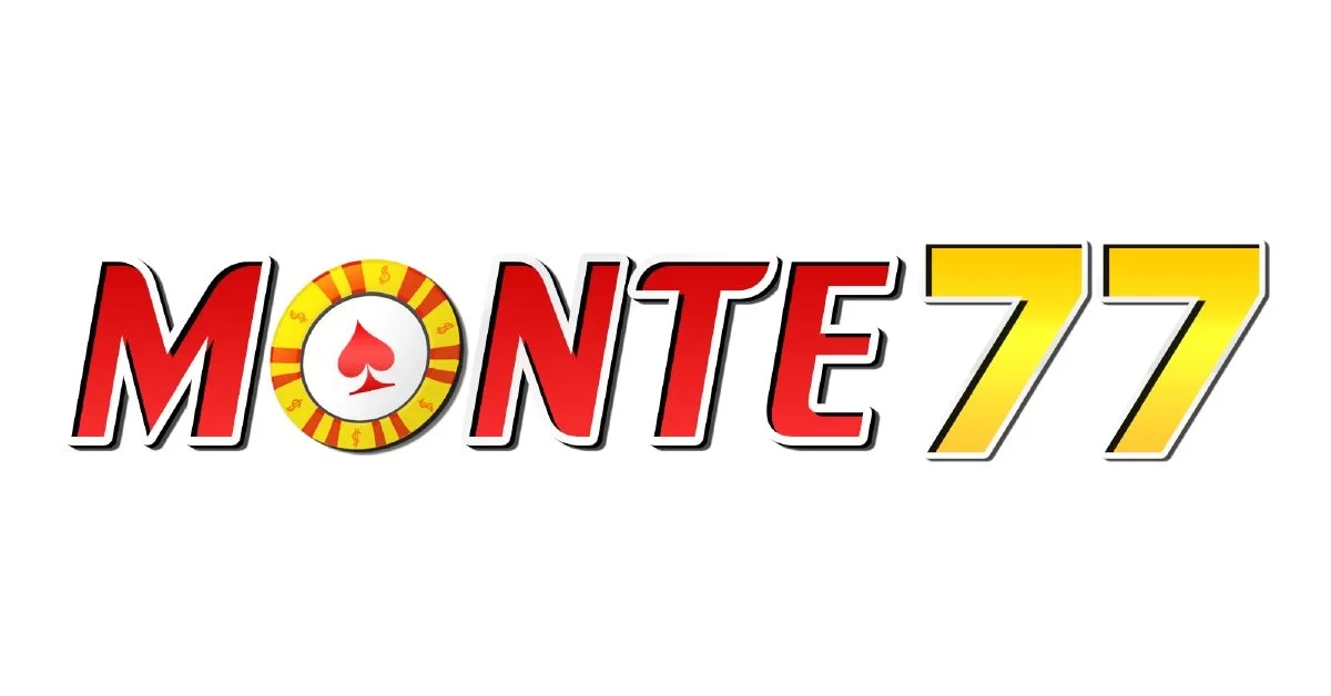 Download Aplikasi monte77 Terbaru untuk HP Android