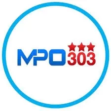 Cara Menggunakan Aplikasi mpo303 untuk Pemula