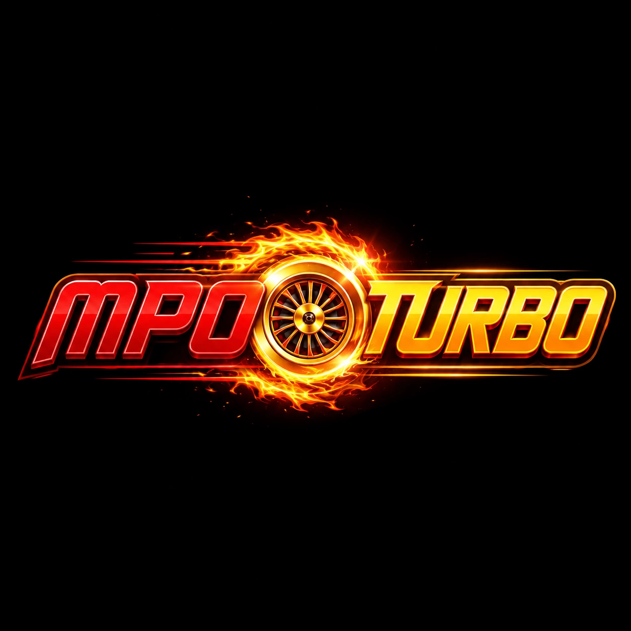 mpoturbo Terbaru: Review Aplikasi dan Link Unduh