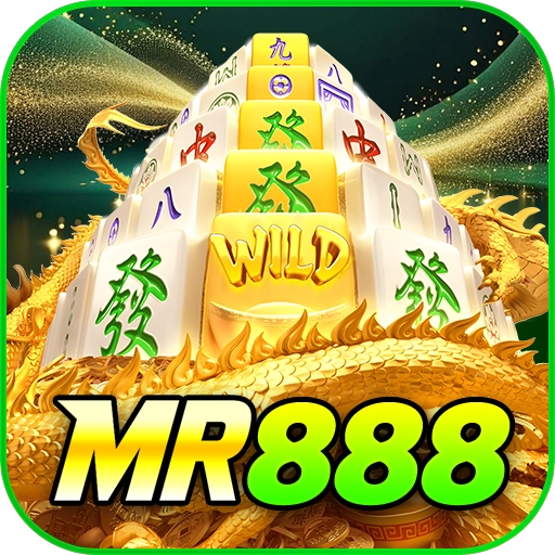 Aplikasi mr888 Terbaru dengan Fitur Terbaik