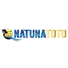 Update Aplikasi natunatoto Terbaru 2026