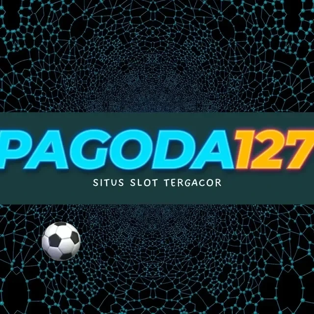 pagda127 Terbaru: Review Aplikasi dan Link Unduh