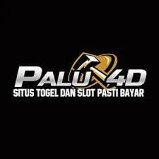 Aplikasi palu4d Ringan untuk Android