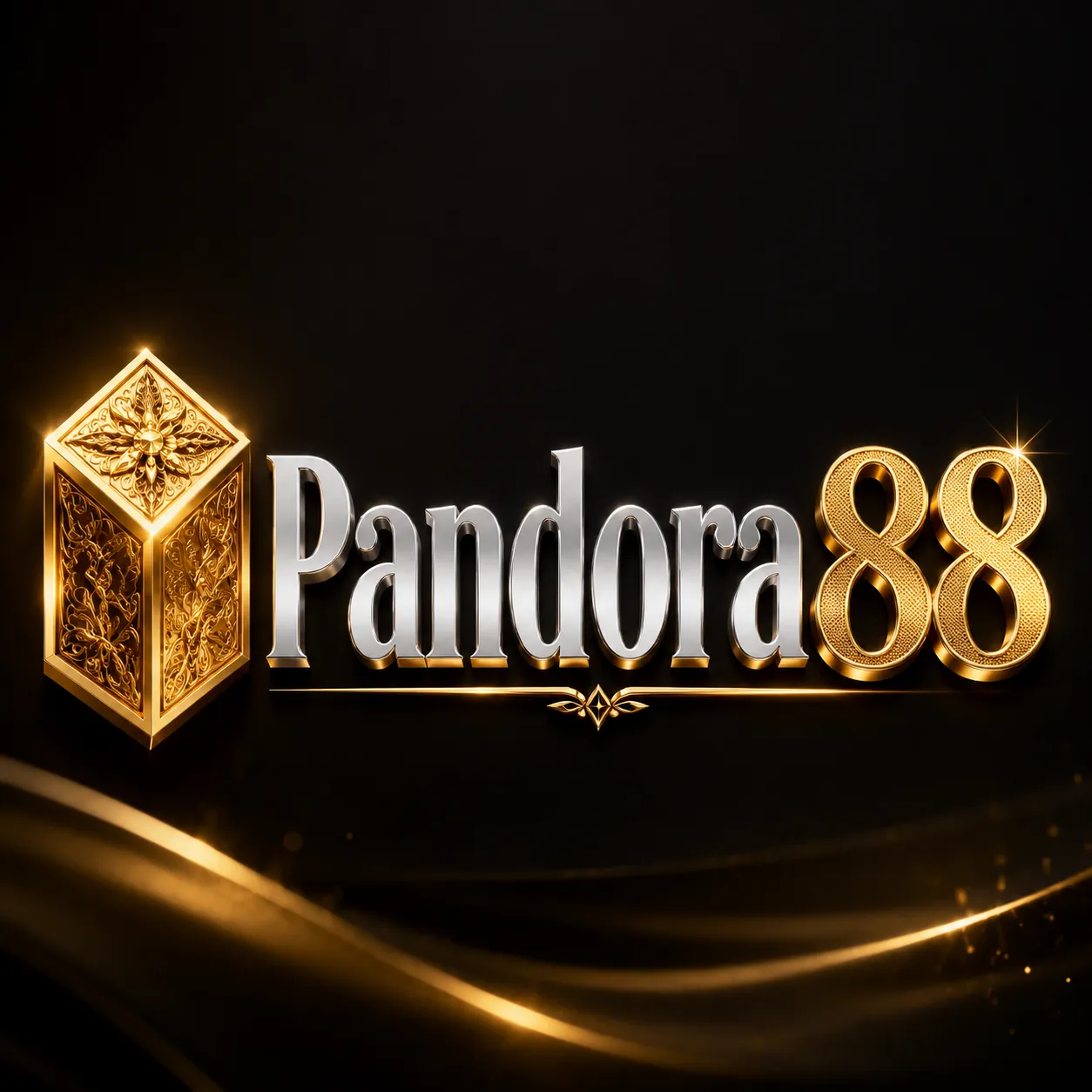 Cara Download dan Instal pandora88 di Android