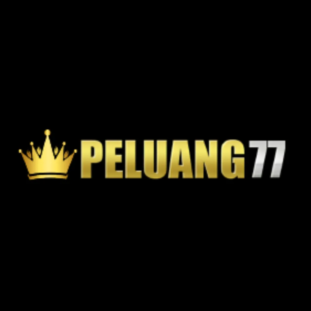 Aplikasi peluang77 Terbaru: Review dan Link Download