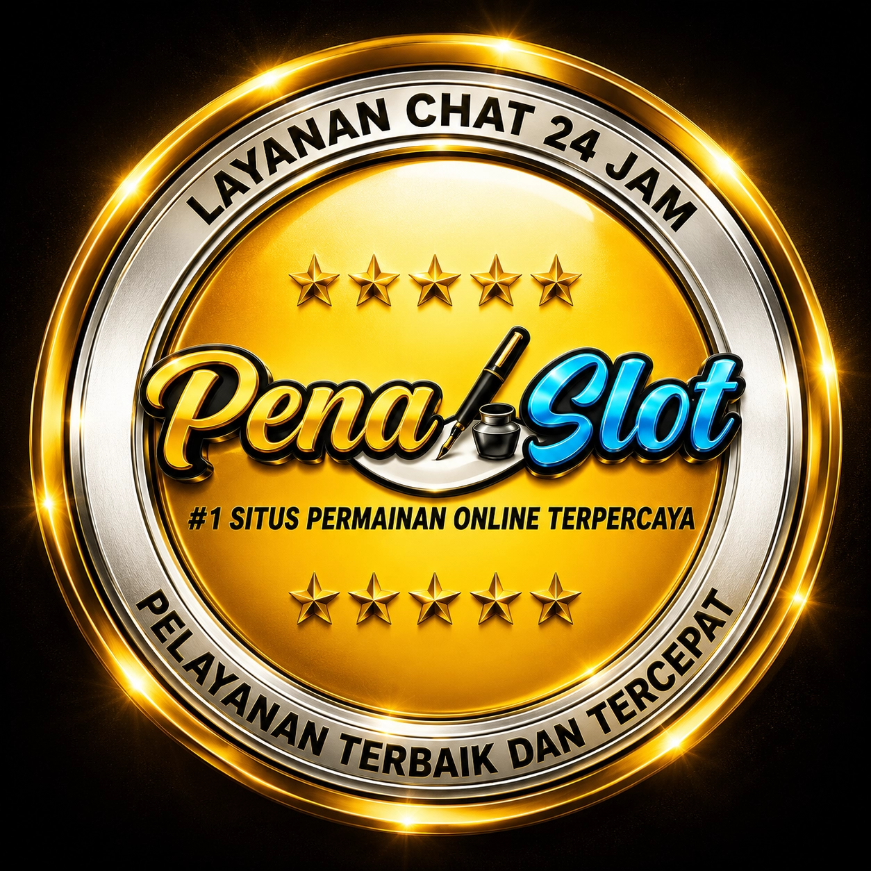 penaslot Versi Terbaru untuk Android Tanpa Ribet