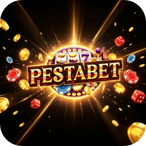 Download pestabet APK Terbaru untuk HP Android