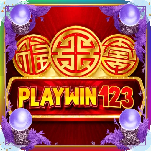 playwin123 App: Info, Rating, dan Link Download